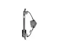 Zvedac zazen oken MAGNETI MARELLI ‐ MAG 350103882000