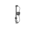 Zvedac zazen oken MAGNETI MARELLI ‐ MAG 350103886000