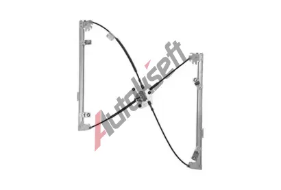 MAGNETI MARELLI Zvedac zazen okna MAG 350103890000, 350103890000