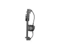 Zvedac zazen oken MAGNETI MARELLI ‐ MAG 350103898000