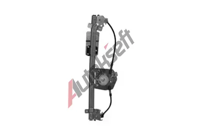 MAGNETI MARELLI Zvedac zazen okna MAG 350103898000, 350103898000