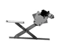 Zvedac zazen oken MAGNETI MARELLI ‐ MAG 350103899000