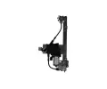 Zvedac zazen oken MAGNETI MARELLI ‐ MAG 350103905000