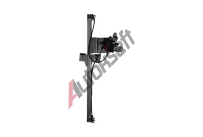 MAGNETI MARELLI Zvedac zazen okna MAG 350103910000, 350103910000