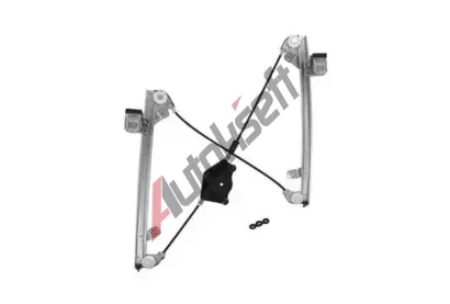 MAGNETI MARELLI Zvedac zazen okna MAG 350103912000, 350103912000