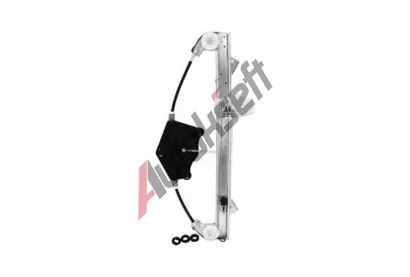MAGNETI MARELLI Zvedac zazen okna MAG 350103913000, 350103913000