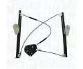 Zvedac zazen oken MAGNETI MARELLI ‐ MAG 350103916000