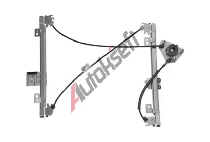 MAGNETI MARELLI Zvedac zazen okna MAG 350103925000, 350103925000
