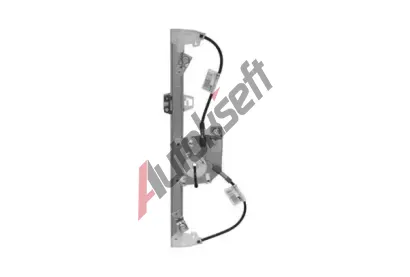 MAGNETI MARELLI Zvedac zazen oken MAG 350103934000, 350103934000