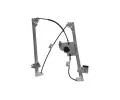 Zvedac zazen oken MAGNETI MARELLI ‐ MAG 350103935000