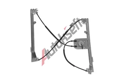 MAGNETI MARELLI Zvedac zazen okna MAG 350103939000, 350103939000