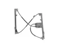 MAGNETI MARELLI Zvedac zazen okna ‐ MAG 350103940000