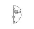 MAGNETI MARELLI Zvedac zazen okna ‐ MAG 350103941000