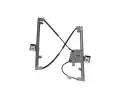 Zvedac� za��zen� oken&nbsp;MAGNETI MARELLI&nbsp;&dash;&nbsp;MAG 350103951000