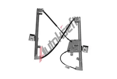 MAGNETI MARELLI Zvedac� za��zen� oken MAG 350103951000, 350103951000