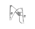 Zvedac zazen oken MAGNETI MARELLI ‐ MAG 350103959000