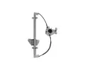 Zvedac zazen oken MAGNETI MARELLI ‐ MAG 350103964000