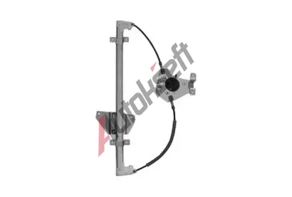MAGNETI MARELLI Zvedac zazen oken MAG 350103964000, 350103964000