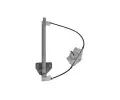 Zvedac zazen oken MAGNETI MARELLI ‐ MAG 350103970000