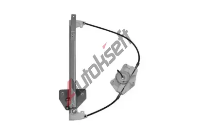 MAGNETI MARELLI Zvedac zazen oken MAG 350103970000, 350103970000