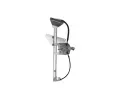 Zvedac zazen oken MAGNETI MARELLI ‐ MAG 350103971000