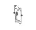 Zvedac zazen oken MAGNETI MARELLI ‐ MAG 350103978000