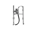Zvedac zazen oken MAGNETI MARELLI ‐ MAG 350103987000