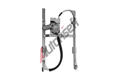 MAGNETI MARELLI Zvedac zazen oken MAG 350103988000, 350103988000