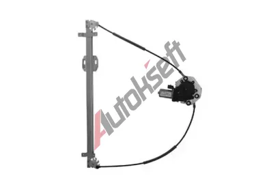MAGNETI MARELLI Zvedac zazen oken MAG 350103996000, 350103996000