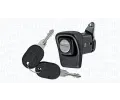 Zamykac vlec MAGNETI MARELLI ‐ MAG 350105001000