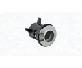 Pouzdro zamykacho vlce MAGNETI MARELLI ‐ MAG 350105002300