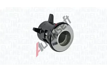 MAGNETI MARELLI Pouzdro zamykacho vlce MAG 350105002300, 350105002300