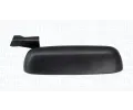 Rukoje dve MAGNETI MARELLI ‐ MAG 350105002600