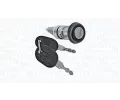 Pouzdro zamykacho vlce MAGNETI MARELLI ‐ MAG 350105002800