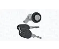 Pouzdro zamykacho vlce MAGNETI MARELLI ‐ MAG 350105003200