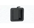 Rukoje dve MAGNETI MARELLI ‐ MAG 350105003500