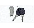 Zamykac vlec MAGNETI MARELLI ‐ MAG 350105003800