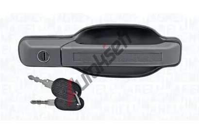 MAGNETI MARELLI Rukoje dve MAG 350105004400, 350105004400