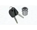 Zamykac vlec MAGNETI MARELLI ‐ MAG 350105005600