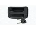 Rukoje dve MAGNETI MARELLI ‐ MAG 350105005800