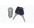 Zamykac vlec MAGNETI MARELLI ‐ MAG 350105006400