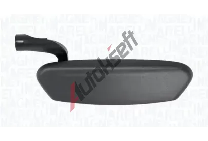 MAGNETI MARELLI Rukoje dve MAG 350105007000, 350105007000