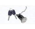 Pouzdro zamykacho vlce MAGNETI MARELLI ‐ MAG 350105007400