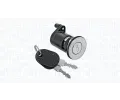 Pouzdro zamykacho vlce MAGNETI MARELLI ‐ MAG 350105008000