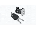 Pouzdro zamykacho vlce MAGNETI MARELLI ‐ MAG 350105008400