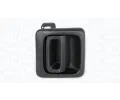 Rukoje dve MAGNETI MARELLI ‐ MAG 350105008600