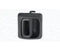 Rukoje dve MAGNETI MARELLI ‐ MAG 350105008800