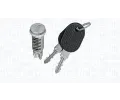 Zamykac vlec MAGNETI MARELLI ‐ MAG 350105008900