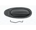 Rukoje dve MAGNETI MARELLI ‐ MAG 350105009100