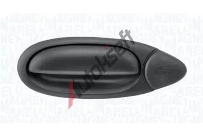 MAGNETI MARELLI Rukoje� dve�� MAG 350105009200, 350105009200